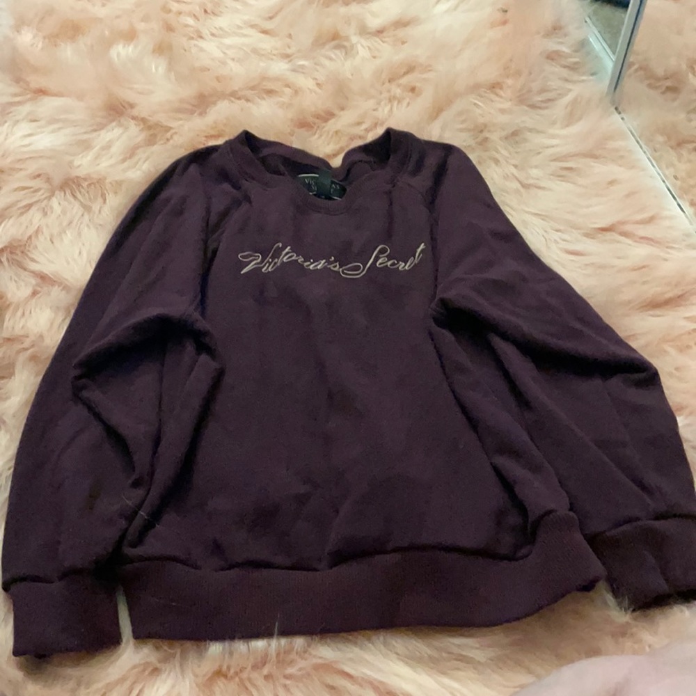 Size medium
